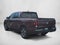 2019 Honda Ridgeline RTL AWD