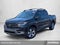 2025 Honda Ridgeline RTL AWD