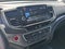 2025 Honda Ridgeline RTL AWD