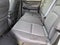 2025 Honda Ridgeline RTL AWD