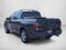 2025 Honda Ridgeline RTL AWD