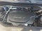2026 Honda Ridgeline TrailSport+ AWD