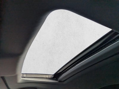 2019 Honda Ridgeline Black Edition AWD