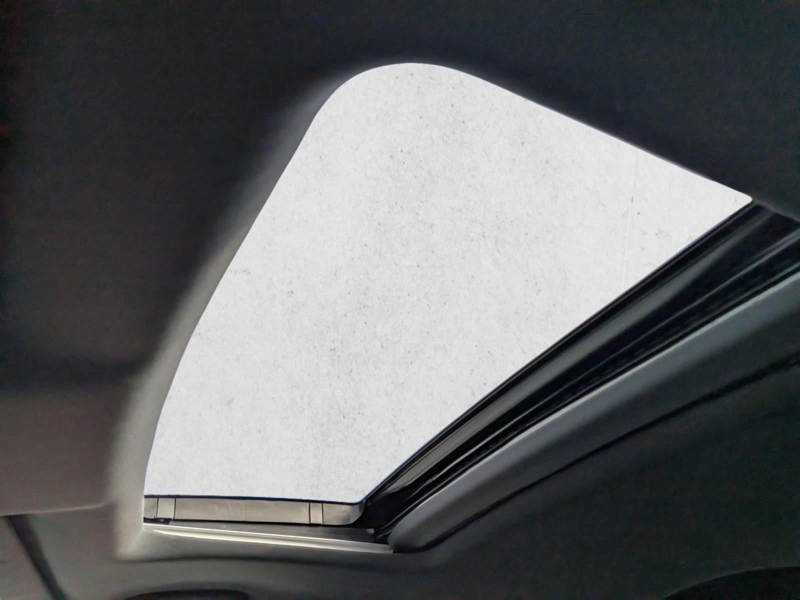 2019 Honda Ridgeline Black Edition AWD