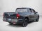 2019 Honda Ridgeline Black Edition AWD