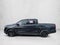 2023 Honda Ridgeline Black Edition AWD