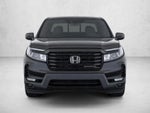 2023 Honda Ridgeline Black Edition AWD