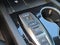2025 Honda Ridgeline Black Edition AWD
