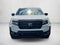 2025 Honda Ridgeline Black Edition AWD