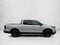 2025 Honda Ridgeline Black Edition AWD