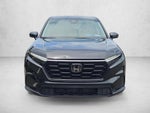 2023 Honda CR-V LX 2WD