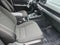 2023 Honda CR-V LX 2WD