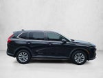 2023 Honda CR-V LX 2WD