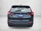 2023 Honda CR-V LX 2WD