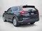 2023 Honda CR-V LX 2WD