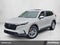 2023 Honda CR-V EX 2WD