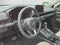 2023 Honda CR-V EX 2WD