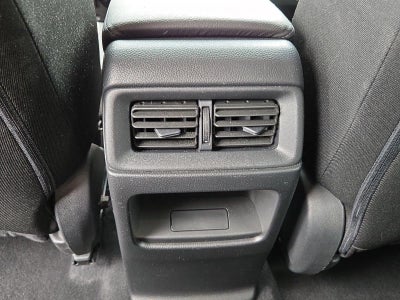 2023 Honda CR-V EX 2WD