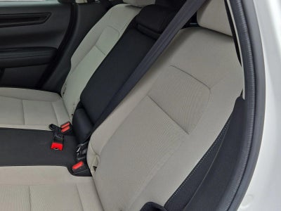 2023 Honda CR-V EX 2WD