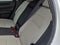 2023 Honda CR-V EX 2WD