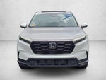 2023 Honda CR-V EX 2WD