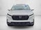 2023 Honda CR-V EX 2WD