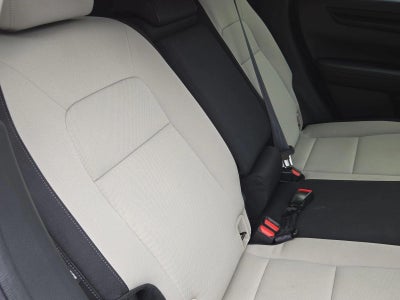 2023 Honda CR-V EX 2WD