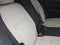 2023 Honda CR-V EX 2WD