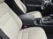 2023 Honda CR-V EX 2WD