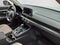2023 Honda CR-V EX 2WD