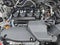 2023 Honda CR-V EX 2WD