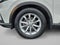 2023 Honda CR-V EX 2WD