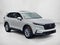2023 Honda CR-V EX 2WD