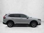 2023 Honda CR-V EX 2WD