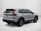 2023 Honda CR-V EX 2WD