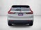 2023 Honda CR-V EX 2WD