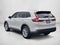 2023 Honda CR-V EX 2WD