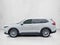 2023 Honda CR-V EX 2WD
