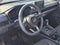 2023 Honda CR-V EX 2WD