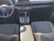 2023 Honda CR-V EX 2WD