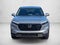 2023 Honda CR-V EX 2WD