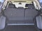 2023 Honda CR-V EX 2WD