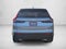 2023 Honda CR-V EX 2WD