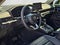 2025 Honda CR-V EX-L 2WD