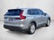 2025 Honda CR-V EX-L 2WD