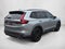 2026 Honda CR-V Hybrid Sport-L FWD