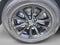 2025 Honda CR-V Hybrid Sport-L FWD