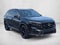 2025 Honda CR-V Hybrid Sport-L FWD