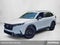 2026 Honda CR-V Hybrid Sport-L FWD