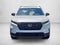 2026 Honda CR-V Hybrid Sport-L FWD